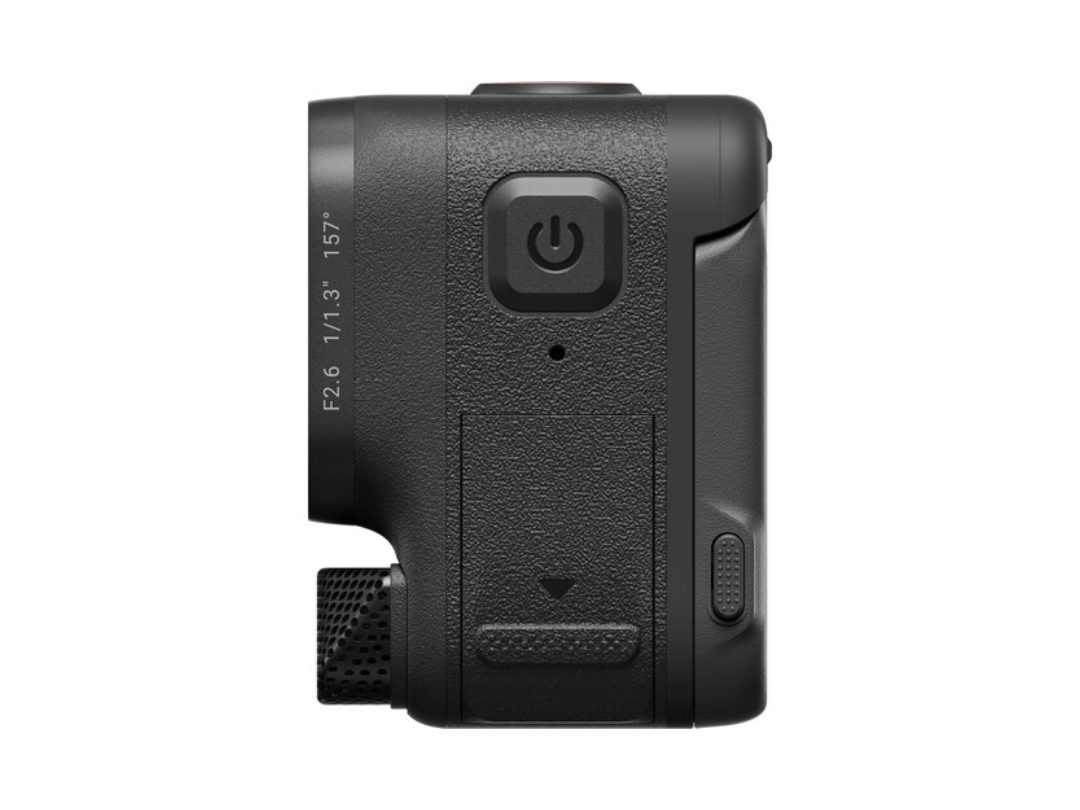 Buy Insta360 Ace Pro 2 8K Action Camera + Dual Battery – in Qatar Buy Insta360 Ace Pro 2 8K Action Camera + Dual Battery – in Qatar